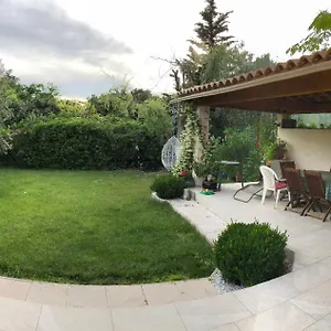 https://domaine-du-castel.aixenprovencehotels.org