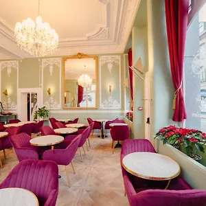 https://hotel-de-leurope-morlaix.inbrittany.com
