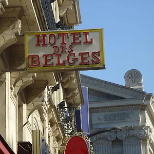 https://des-belges.fr-paris.fr