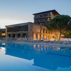 Hotel Vacances Bleues Hotel Castel Luberon, Apt